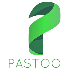 Pastoo Logo